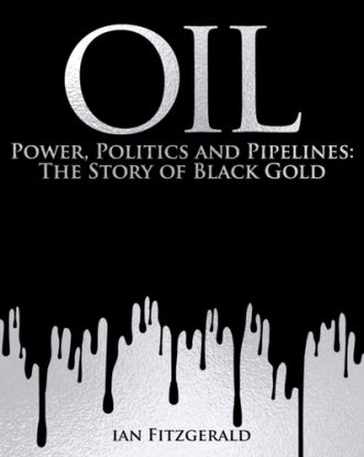 Oil