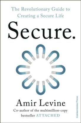 Secure