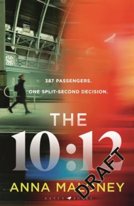 The 10:12