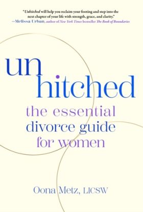 Unhitched