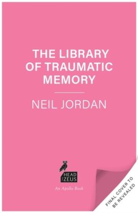 The Library of Traumatic Memory
