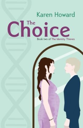 The Choice