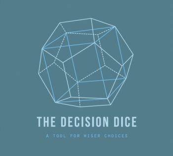 The Decision Dice
