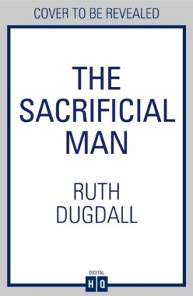 The Sacrificial Man