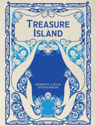 Treasure Island