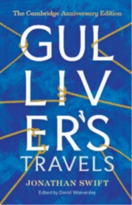 Gulliver's Travels
