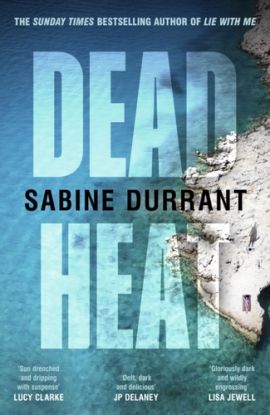 Dead Heat
