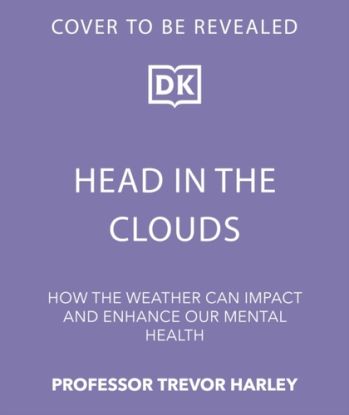 Head in the Clouds
