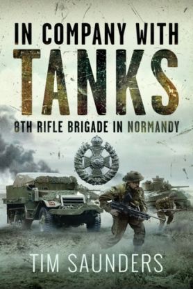 In Company with Tanks