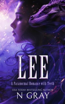 Lee