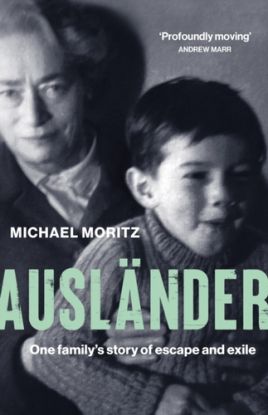 Auslander