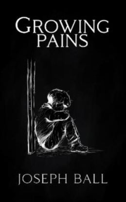 Growing Pains