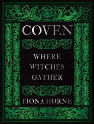 Coven
