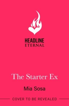 The Starter Ex