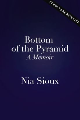 Bottom of the Pyramid