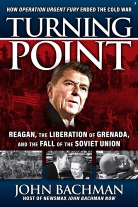 Turning Point