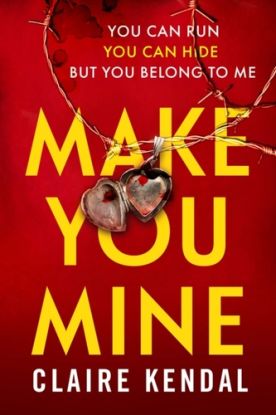 Make You Mine