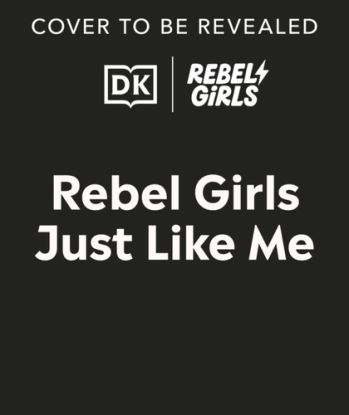 Girls Like Me