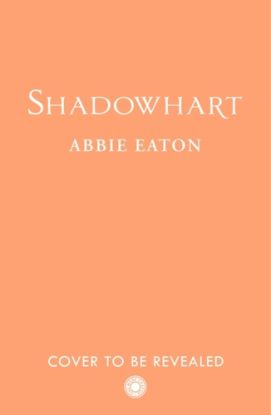 Shadowhart