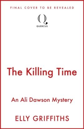 The Killing Time