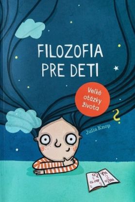 Filozofia pre deti