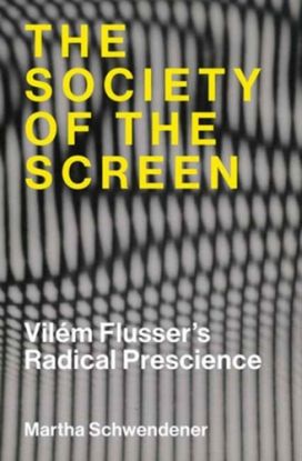 The Society of the Screen