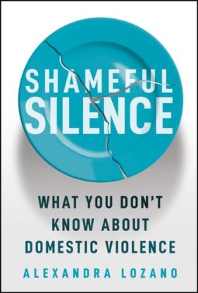 Shameful Silence
