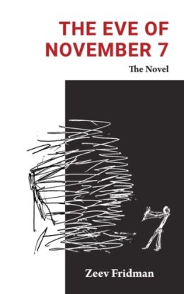 The Eve of November 7