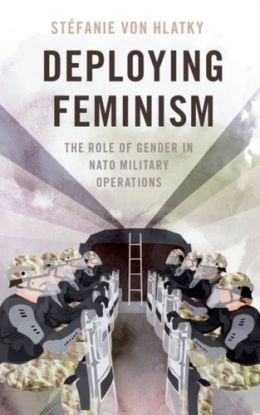 Deploying Feminism