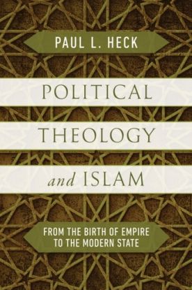 Political Theology and Islam