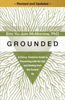 Grounded