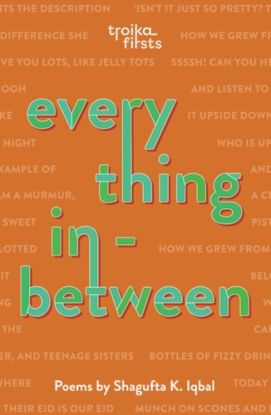 Everything in Between
