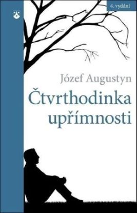 Čtvrthodinka upřímnosti, 4. vydání