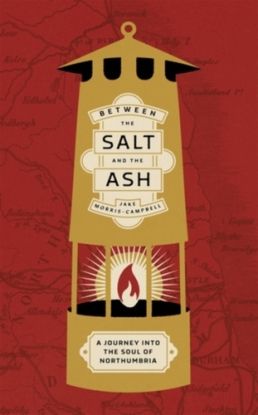 Between the salt and the ash