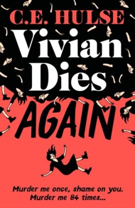 Vivian Dies Again