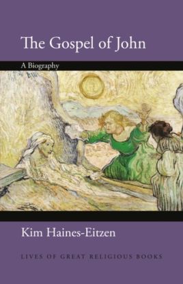 The Gospel of John