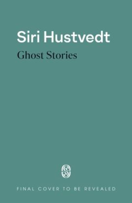 Ghost Stories
