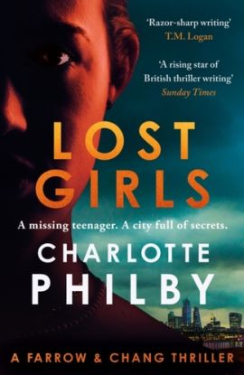 Lost Girls