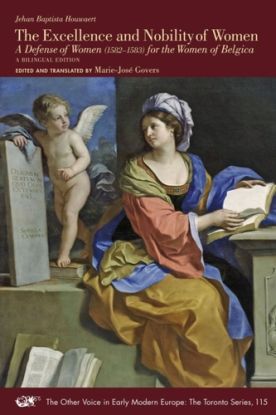 On the Excellence and Nobility of Women
