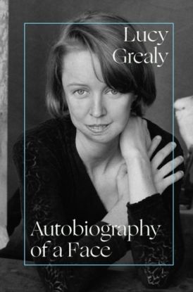 Autobiography of a Face