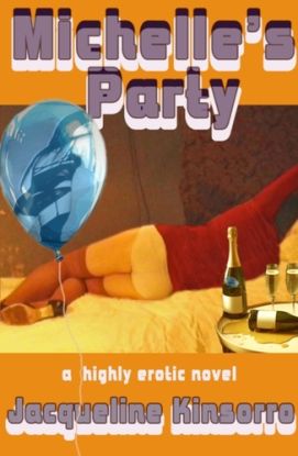 Michelle's Party