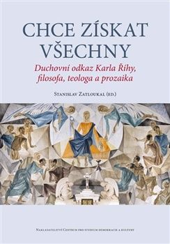 Chce získat všechny