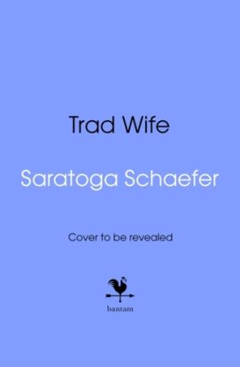 Trad Wife