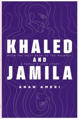 Khaled and Jamila