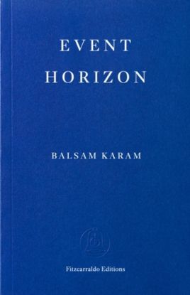 Event Horizon