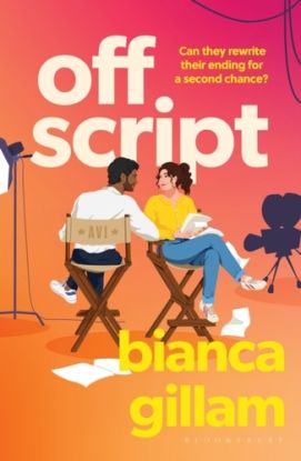 Off Script