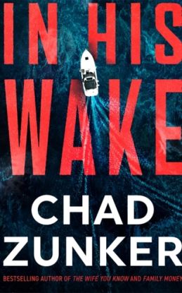 In His Wake