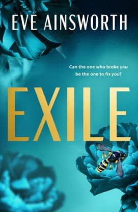 Exile
