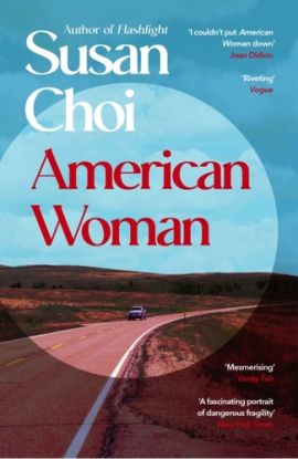 American Woman