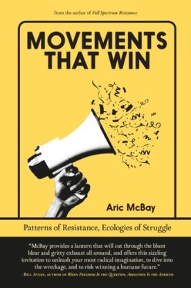 Movements That Win